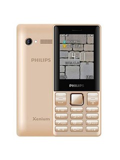 Philips E170